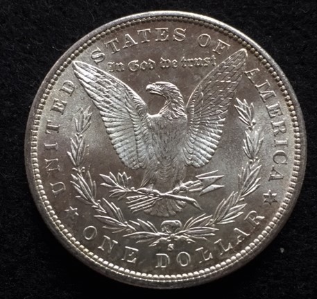 Yet-Another-Forum-Game---Numismatic-Go-Fish!