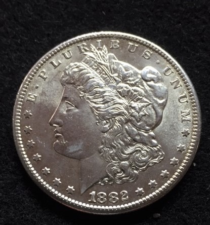 Yet-Another-Forum-Game---Numismatic-Go-Fish!