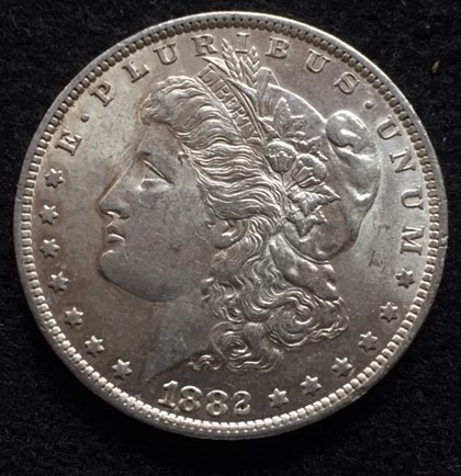 Yet-Another-Forum-Game---Numismatic-Go-Fish!