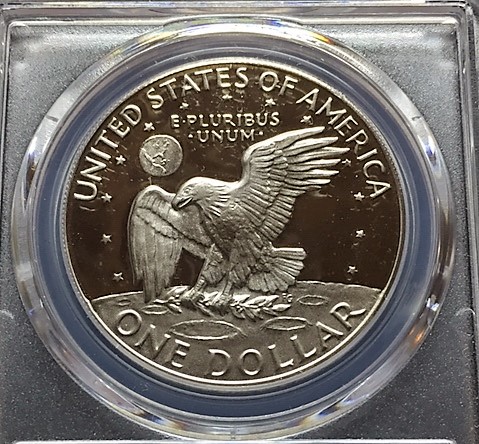 Around-The-World-With-Coins---A-Coin-Geography-Game