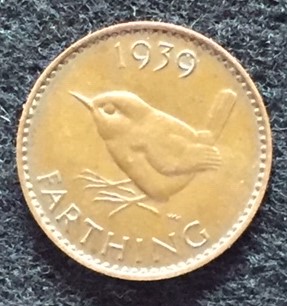 Yet-Another-Forum-Game---Numismatic-Go-Fish!