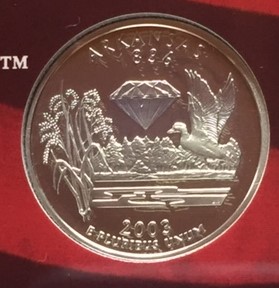 Yet-Another-Forum-Game---Numismatic-Go-Fish!