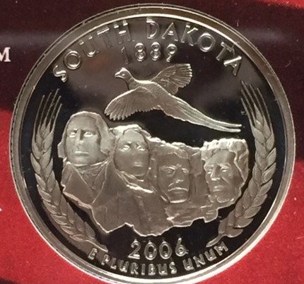 Yet-Another-Forum-Game---Numismatic-Go-Fish!
