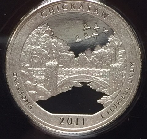Yet-Another-Forum-Game---Numismatic-Go-Fish!