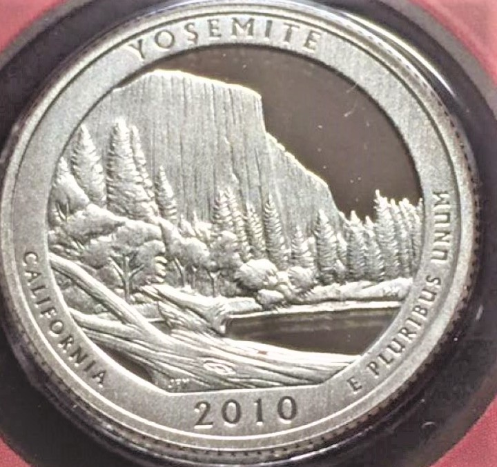 Yet-Another-Forum-Game---Numismatic-Go-Fish!