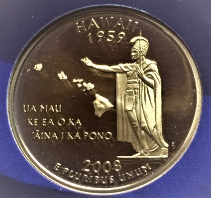 Around-The-World-With-Coins---A-Coin-Geography-Game