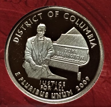 Post-Any-Coins-With-A-Piano-On-It