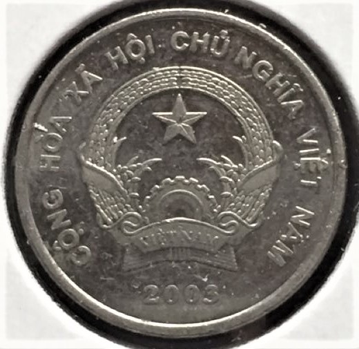 Around-The-World-With-Coins---A-Coin-Geography-Game