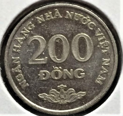 Around-The-World-With-Coins---A-Coin-Geography-Game