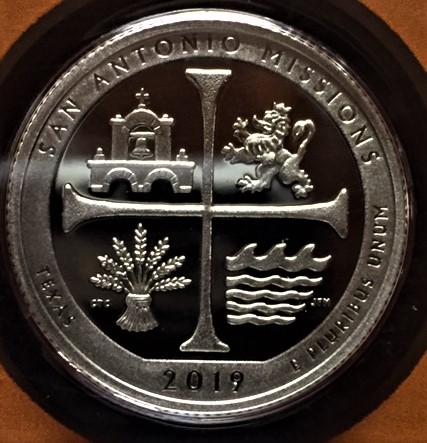 How-Close-Can-We-Get-To-A-Complete-Set-Of-Post-1964-US-Coins?