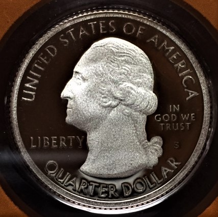 How-Close-Can-We-Get-To-A-Complete-Set-Of-Post-1964-US-Coins?