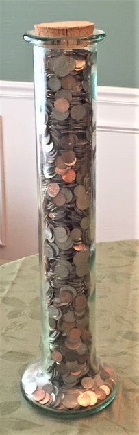My-Pocket-Change-Jar-Is-Full