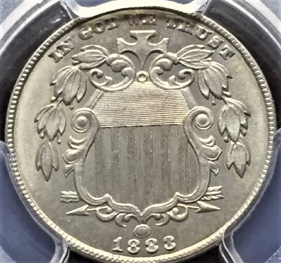 Twelve-Days-Of-Your-Favorite-Coins.
