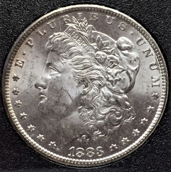 Twelve-Days-Of-Your-Favorite-Coins.