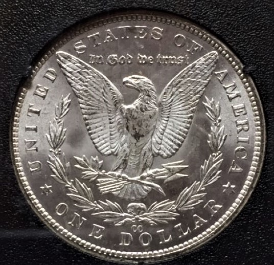 Twelve-Days-Of-Your-Favorite-Coins.