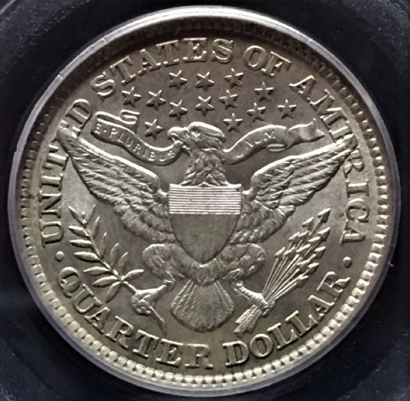 Twelve-Days-Of-Your-Favorite-Coins.