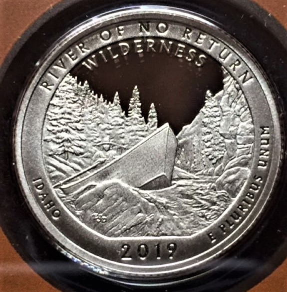 How-Close-Can-We-Get-To-A-Complete-Set-Of-Post-1964-US-Coins?