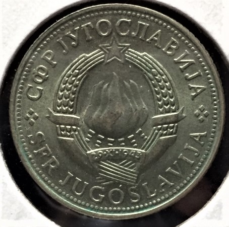 Around-The-World-With-Coins---A-Coin-Geography-Game