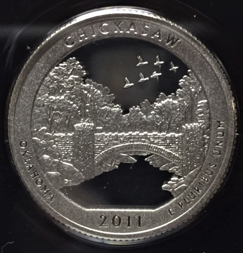 Yet-Another-Forum-Game---Numismatic-Go-Fish!