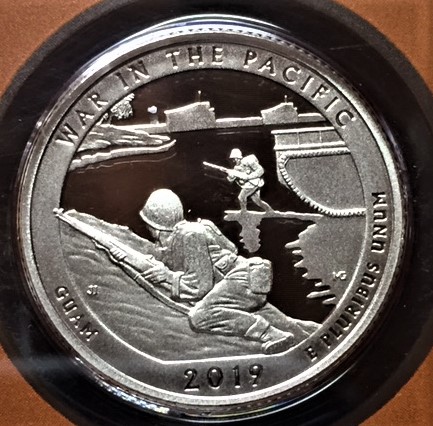 How-Close-Can-We-Get-To-A-Complete-Set-Of-Post-1964-US-Coins?