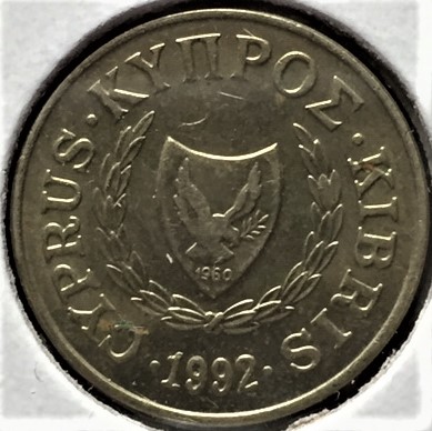 Around-The-World-With-Coins---A-Coin-Geography-Game