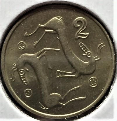 Around-The-World-With-Coins---A-Coin-Geography-Game