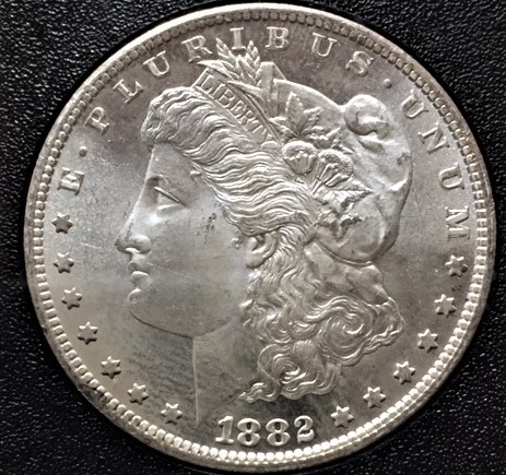 Around-The-World-With-Coins---A-Coin-Geography-Game