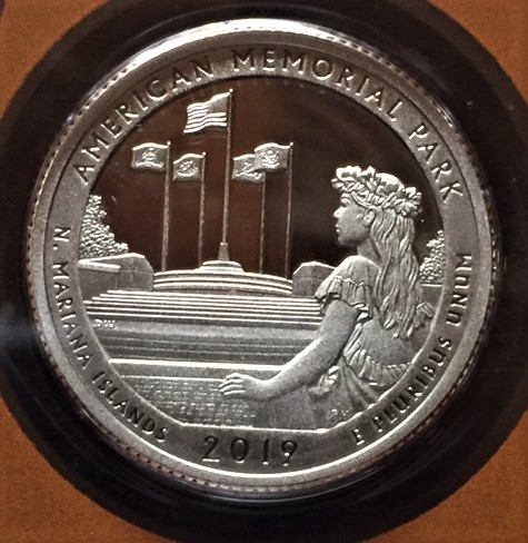 How-Close-Can-We-Get-To-A-Complete-Set-Of-Post-1964-US-Coins?