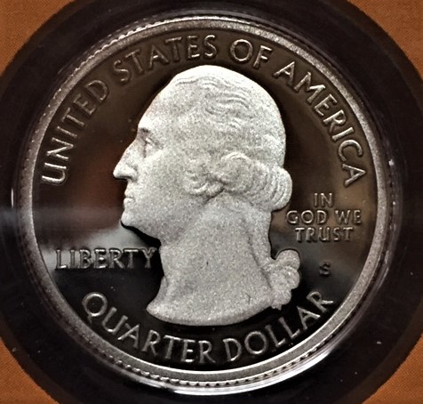 How-Close-Can-We-Get-To-A-Complete-Set-Of-Post-1964-US-Coins?