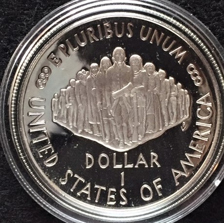 Yet-Another-Forum-Game---Numismatic-Go-Fish!