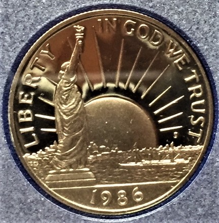 Yet-Another-Forum-Game---Numismatic-Go-Fish!