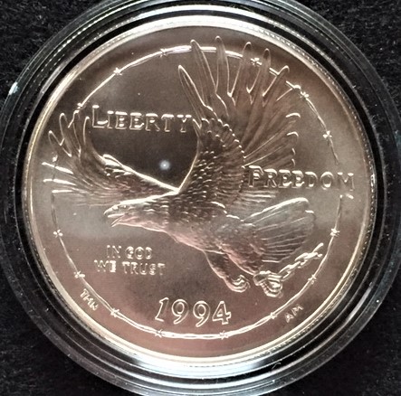 Yet-Another-Forum-Game---Numismatic-Go-Fish!