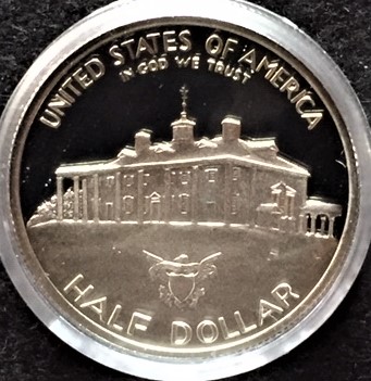 Yet-Another-Forum-Game---Numismatic-Go-Fish!