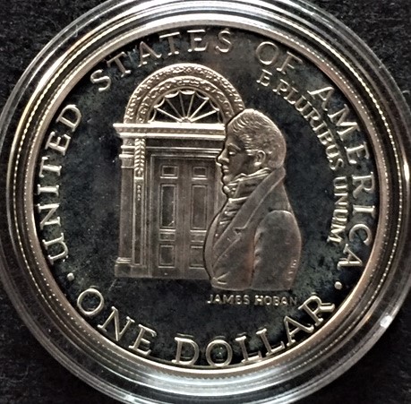 Yet-Another-Forum-Game---Numismatic-Go-Fish!