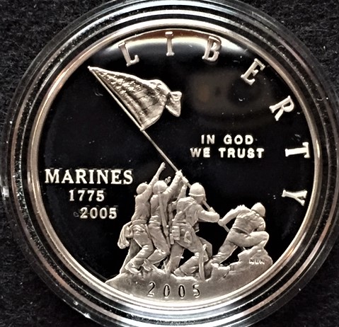 Post-Your-Coins-And-Medals-That-Feature-A-Flag
