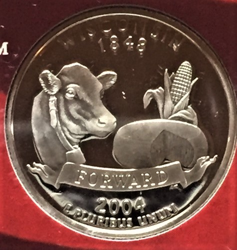 Yet-Another-Forum-Game---Numismatic-Go-Fish!
