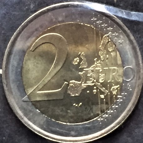 Yet-Another-Forum-Game---Numismatic-Go-Fish!