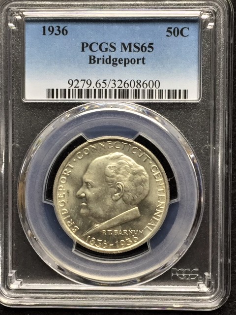 1936-Half-Guess-The-Grade