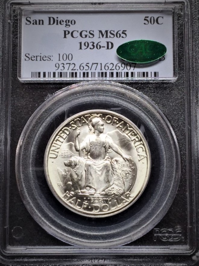 1936-D-San-Deigo.-Guess-The-Grade