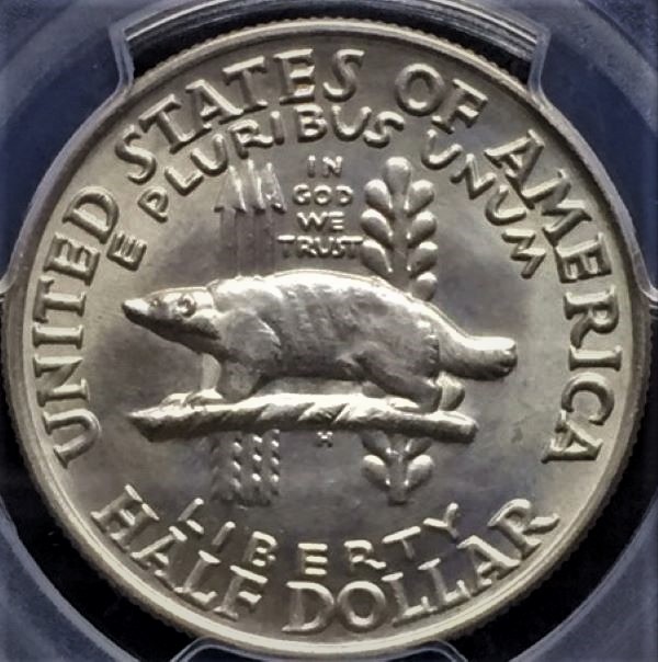 1936-Wisconsin-You-Vs.-PCGS