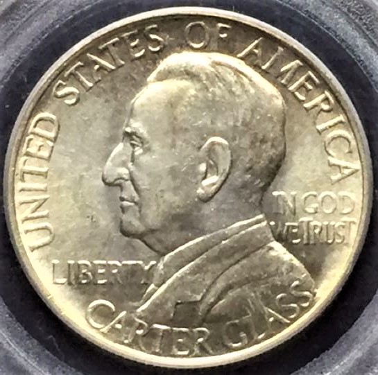 1936-Lynchburg.-Guess-The-Grade