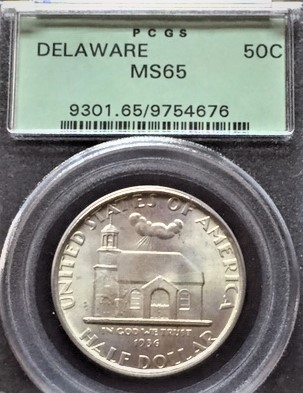 1936-Delaware-Half.-You-Vs.-PCGS