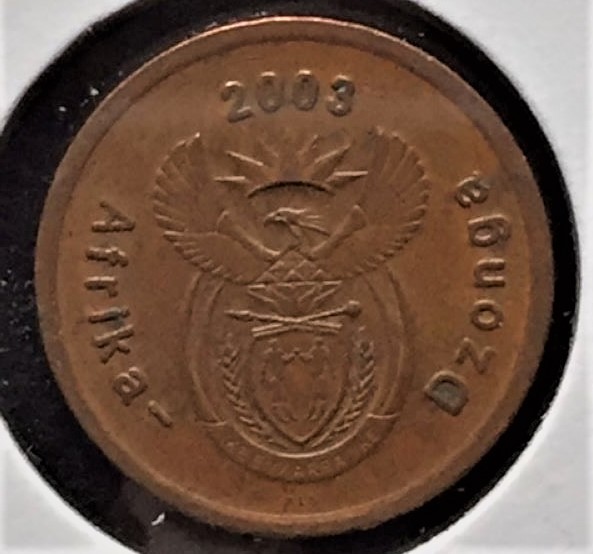 Yet-Another-Forum-Game---Numismatic-Go-Fish!