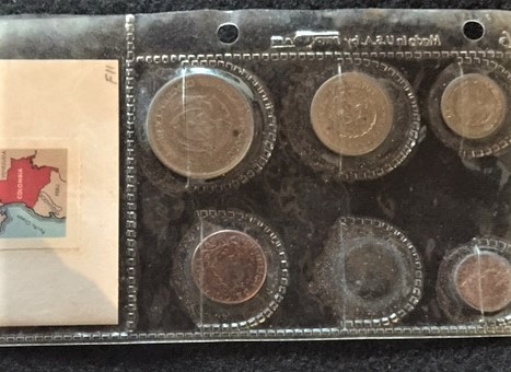Looking-For-Opinions-On-These-Coin-Holders
