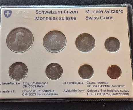 Looking-For-Opinions-On-These-Coin-Holders