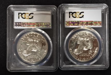 Help!-Is-This-An-Authentic-PCGS-Slab?