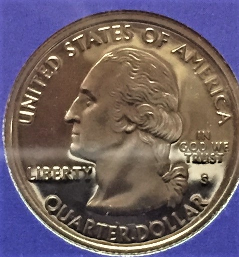 Around-The-World-With-Coins---A-Coin-Geography-Game