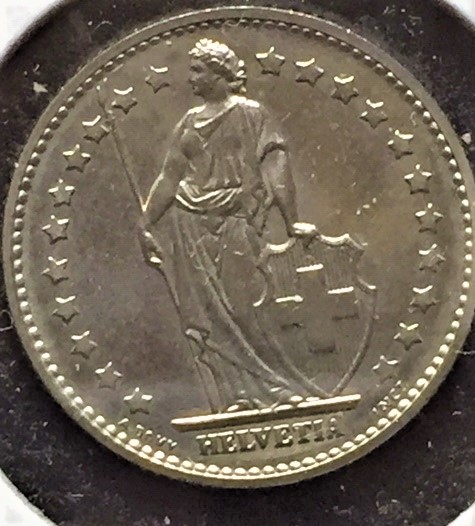 Yet-Another-Forum-Game---Numismatic-Go-Fish!