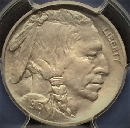 Yet-Another-Forum-Game---Numismatic-Go-Fish!