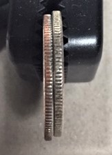 Is-It-Worth-Looking-At-Every-Dime/Quarter-In-This-Pic-Just-For-The-Silver?